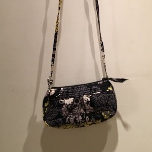 Vera Bradley purse